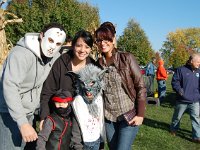DSC 0039- web